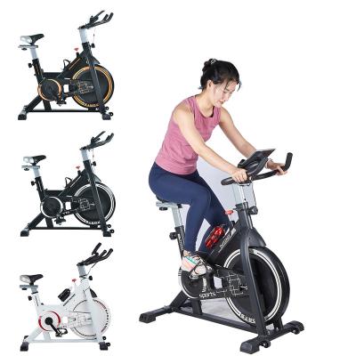 China Nordika Commercial Spinning Bike Universal Sale High Quality Good Prices for sale