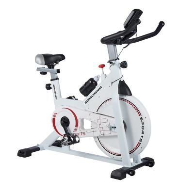 China New Universal Boutique High Quality High Quality Classy Style Hot Selling Indoor Commercial Spinning Bike for sale