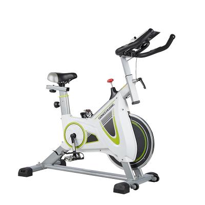 China New Style Universal Modern Commercial Fitness Impulse Pro Hot Selling Spinning Bike for sale