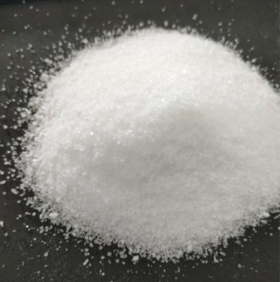 China White Crystal 99% Harnstoffphosphatdünger für Pflanzen zu verkaufen