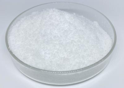 China White Crystal MKP Mono Potassium Phosphate Food Additive KH2PO4 Food Grade for sale