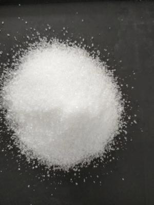 China 21- 53 -0 DAP Diammonium-Phosphatdüngemittel für Anlagen und Gemüse zu verkaufen