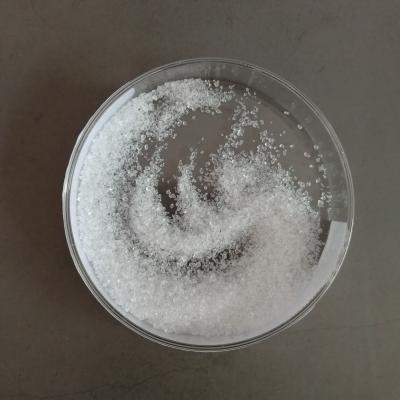 China De witte Vlam van het het Ureumfosfaat van Crystal Phosphate Chemical Main Content 99% - vertrager Te koop