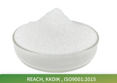 Chine Crystal Monopotassium Phosphate blanc à vendre