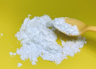 China CAS NO 7778 53 2 Tripotassium Phosphate Anhydrous Food Grade for sale