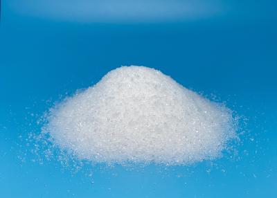 China Weißer Crystal Monopotassium Phosphate, Phosphor-Pentoxid P2O5 für Ertragskulturen zu verkaufen