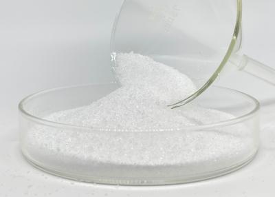 China Hoher Reinheitsgrad KARTE Monoammonium-Phosphatdüngemittelgrad für Obst und Gemüse zu verkaufen