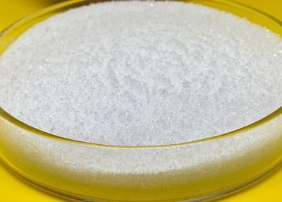 China Cas 7783 28 0 99.0% Chemical Phosphate Diammonium Phosphate  DAP 21-53-0 For Fruits And Vegetables for sale