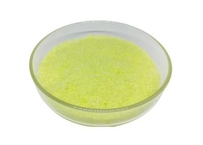 China 13 40 13 wasserlösliche Düngemittel Crystal Powder For Agriculture TE NPK zu verkaufen