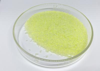 China 13 40 13 Verbund-wasserlösliche Düngemittel Crystal Powder NPK zu verkaufen