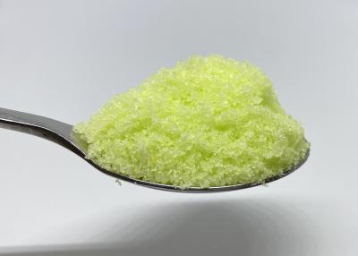 China Gelbe Farbe 30 10 10 Gemüse NPK TE High Nitrogen Fertilizer For zu verkaufen