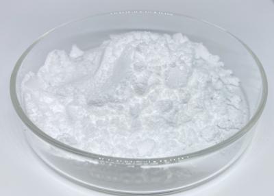 Chine Le phosphate soluble dans l'eau de tripotassium de TKP K3PO4 saupoudrent anhydre à vendre