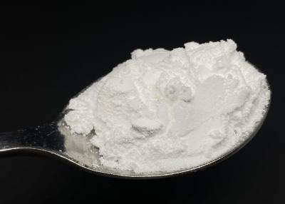 Chine Phosphate de tripotassium anhydre à vendre