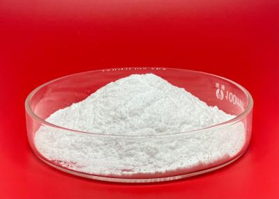 Chine Le tripotassium de la catégorie comestible TKP phosphatent la poudre blanche de Cas No 7778-53-2 à vendre