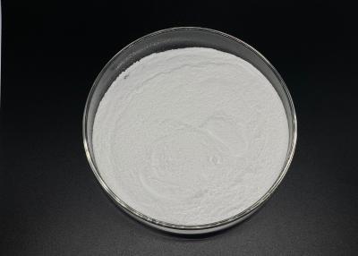 China 98%  Food Grade Dipotassium Phosphate Anhydrous For Food Industry for sale