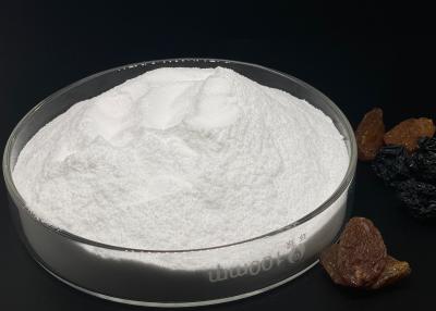 China K2HPO4 White Powder Dipotassium Phosphate Food Additives Cas 7758 11 4 for sale