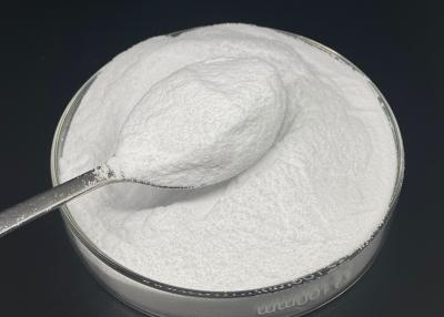 China 98% K2HPO4 Dipotassium Phosphate In Food High Purity Chelating Agent for sale