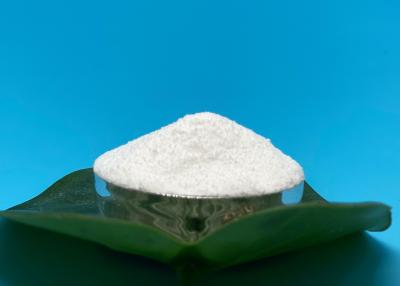 China 98% Food Grade Disodium Phosphate Anhydrous Nutritional Enhancer for sale