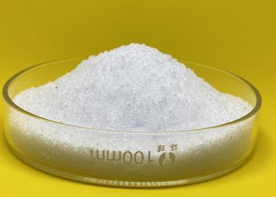 China Cas 7778 77 0 Chemical Phosphate Monopotassium Phosphate Fertilizer 99.0 REACH Approve for sale