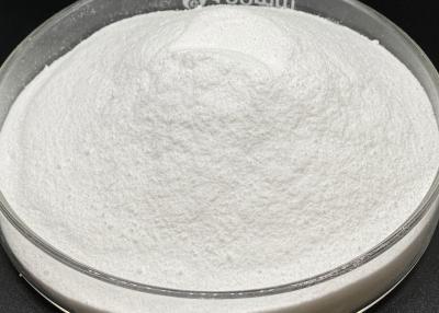 China K4P2O7 TKPP Chemical Phosphate Tetrapotassium Pyrophosphate White Powder for sale