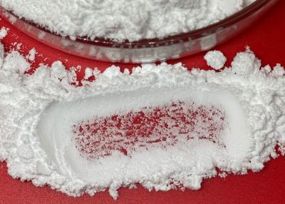 China Weißes Pulver des Lebensmittel-Zusatzstoff-Natriumhexametaphosphat-SHMP zu verkaufen