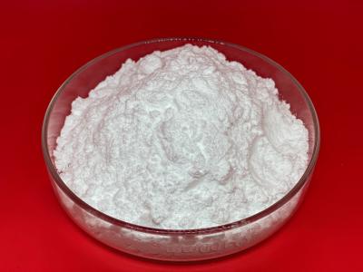 China CAS 10124-56-8 Total Phosphate 68% Sodium Hexametaphosphate For Food Additives for sale