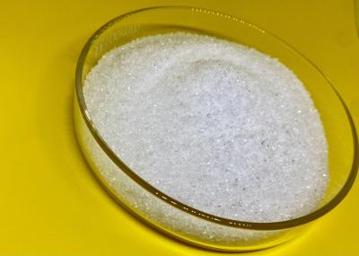 China 77 78 770 Potassium Chemical Monopotassium Phosphate MKP 0 52 34 Water Soluble for sale