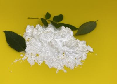 China White Powder DKP Dipotassium Phosphate Anhydrous Water Soluble Fertilizer for sale