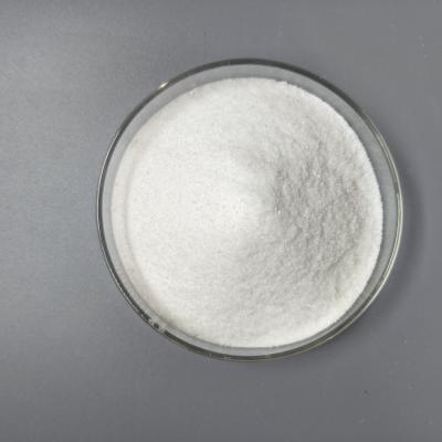 China 98.5% MAP Monoammonium Phosphate 12 61 0 Fertilizer For Cash Crops for sale