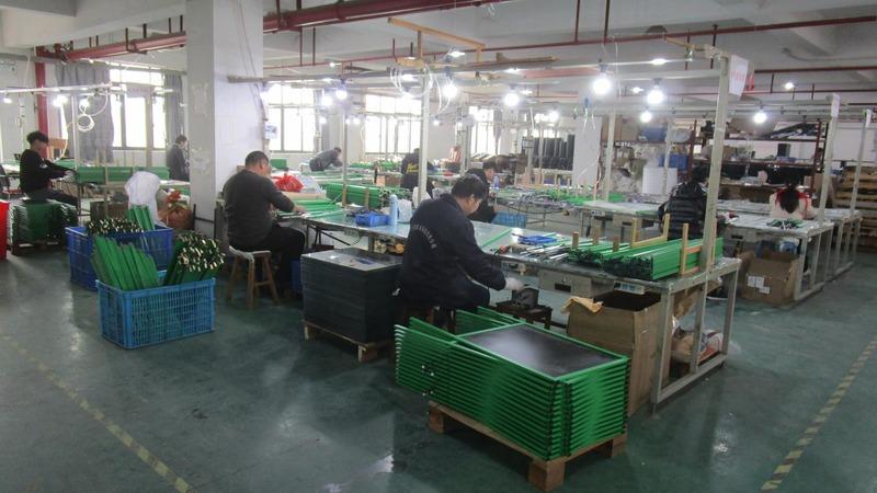 Verified China supplier - Zhejiang Feimai Optoelectronic Technology Co., Ltd.