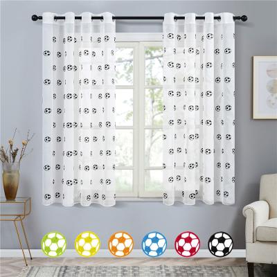 China Chinese wholesale blackout curtains for living room printed curtrains for home living room for sale