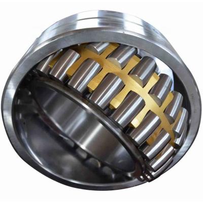 China Construction Material Shops Spherical Roller Bearing 24056 CA/W33C3 4053156 For F1000 Mud Pump for sale