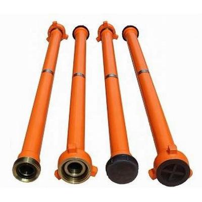 China China Equal API High Straight Pressure Pipe Manufacturer for sale