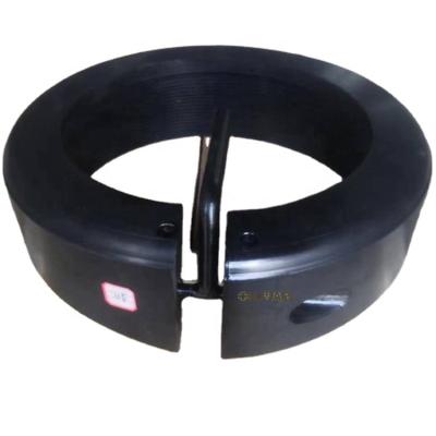 China energy & API Tubing and Flange Casing Operation on Quick Thread Protectors on Oil Field for sale