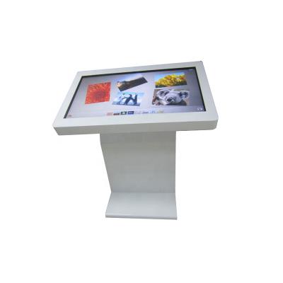 China touch screen kiosk 32 inch touch screen kiosk for sale