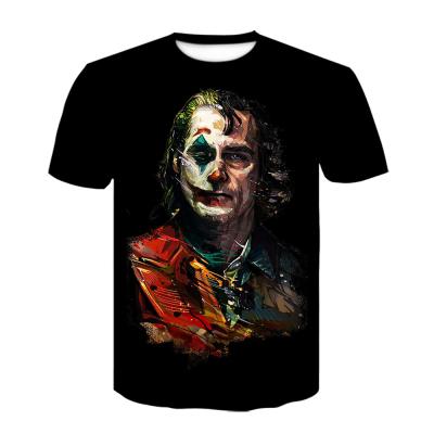 China The Other XIANGHUI Sublimation Service Summer Designer T Shirt Wholesale Custom T Shirt For Men Custom Made T Shirt for sale