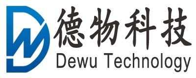 Verified China supplier - Shanghai Dewu Information Technology Co., Ltd.