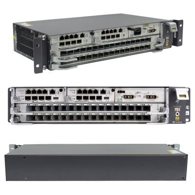 China HUAWEI MA5800-X2 MA5800 FTTH OLT 100% Brand New MA5800-X2 for sale