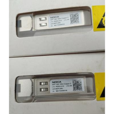 China P02033.A1A SFP 1GE 100m C copper P02033.A1A for sale