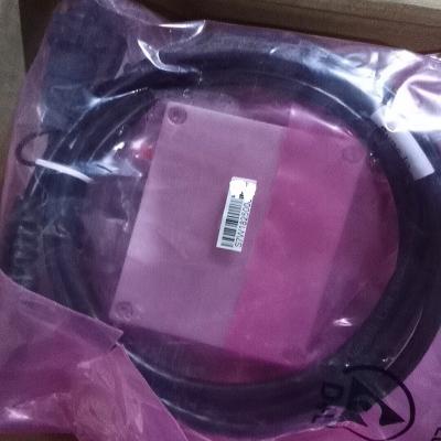 China FYGM 473394A.101 GPS 100% new with original packaging 473394A.101 for sale