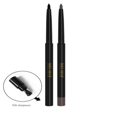 China Long Lasting Liquid Waterproof Eyeliner Natural Long lasting Glue Makeup Adhesive Waterproof Eyeliner for sale