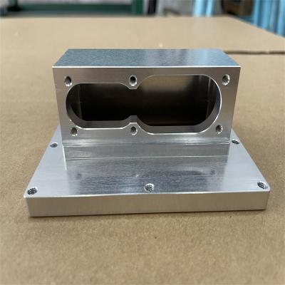 China Automotive Custom Die Casting Parts , Investment Casting Aluminum Parts for sale