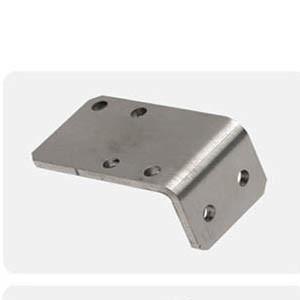 China China Venta al por mayor de acero de revestimiento por die progresivo Hardware Sheet Metal Fabrication Metal Stamping Parts Proveedores en venta