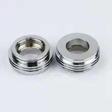 China Cnc Custom Machined Metal Parts Mechanical Titanium for sale