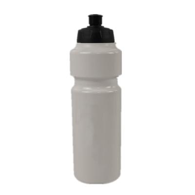 China plastic portable wide mouth smart kids silicone outdoor water bottle for sale