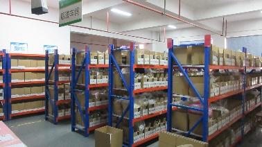 Verified China supplier - Yiwu Shuangba Trade Co., Ltd.