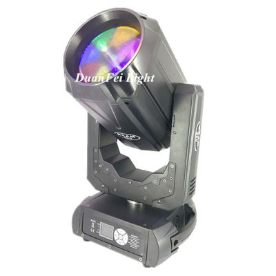 China One Spin 16 - Prism Stage Lights Sharpy DJ Rainbow Effect Canton Powercom Sky Beam 260w 9r Moving Head for sale