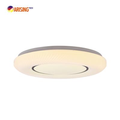 China Modern Nordic Ceiling Lights Led Recessed Wholesale Luxury Modern RGB Lighting Design for sale