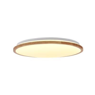 China Factory wholesale modern led ceiling lights luxury high light fixture for sale