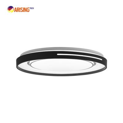 China Modern Factory-Outlet Smart Ceiling Lamp Stairwell Ceiling Lamp Ceiling Light For Lobby for sale